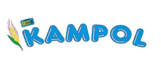 KAMPOL