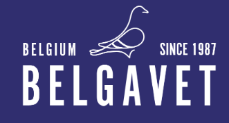 BELGAVET